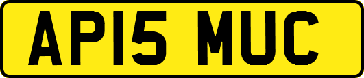 AP15MUC