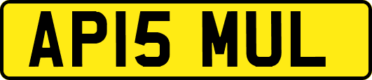 AP15MUL