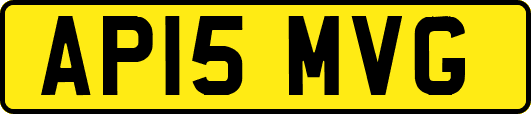 AP15MVG