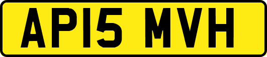 AP15MVH