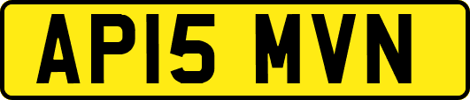 AP15MVN