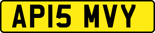 AP15MVY