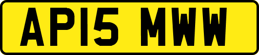 AP15MWW