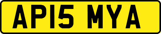 AP15MYA