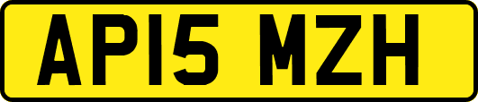 AP15MZH