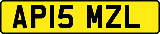 AP15MZL
