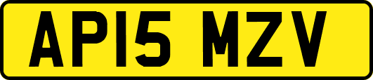 AP15MZV
