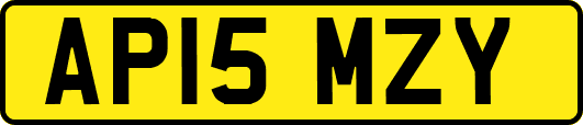AP15MZY