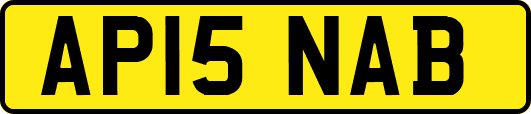 AP15NAB