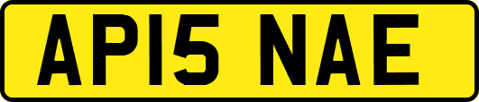 AP15NAE