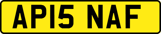 AP15NAF