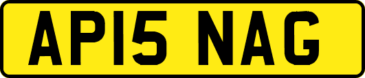 AP15NAG