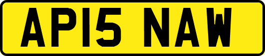 AP15NAW