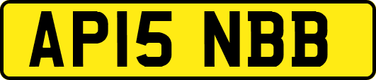AP15NBB