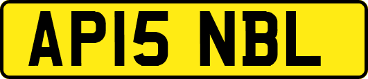 AP15NBL