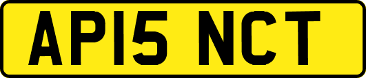 AP15NCT