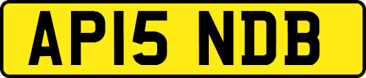 AP15NDB