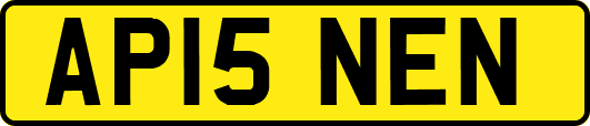 AP15NEN