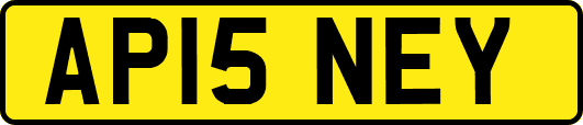 AP15NEY