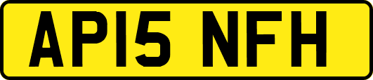 AP15NFH