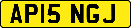AP15NGJ