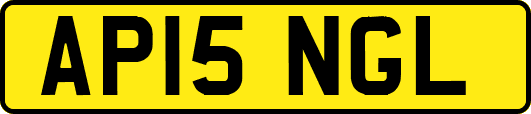 AP15NGL