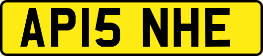 AP15NHE