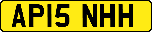 AP15NHH