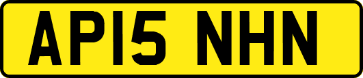 AP15NHN