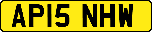 AP15NHW