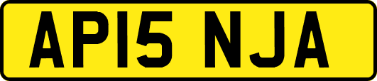 AP15NJA