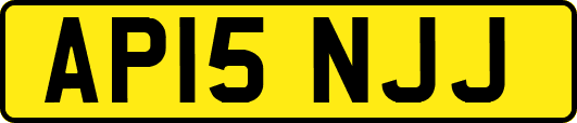 AP15NJJ