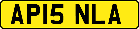 AP15NLA