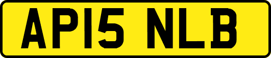 AP15NLB