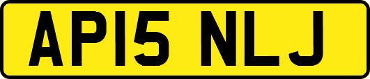 AP15NLJ