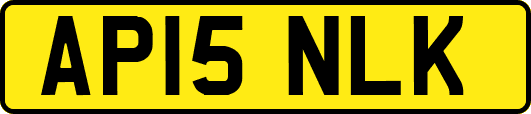 AP15NLK