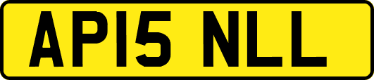 AP15NLL