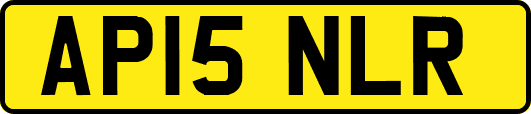 AP15NLR