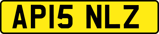 AP15NLZ