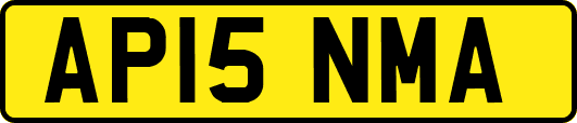 AP15NMA