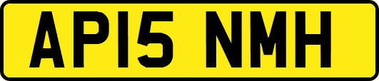 AP15NMH
