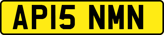 AP15NMN