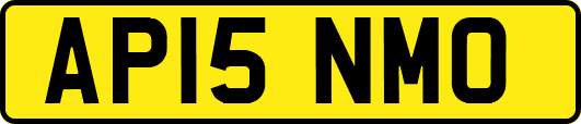 AP15NMO
