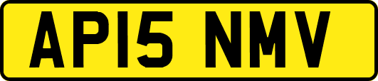 AP15NMV