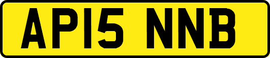 AP15NNB