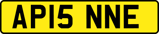 AP15NNE
