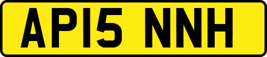 AP15NNH