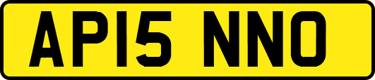 AP15NNO