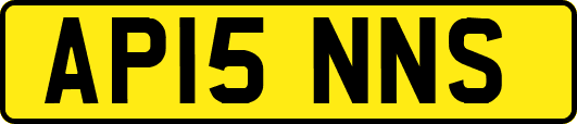 AP15NNS