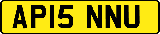 AP15NNU